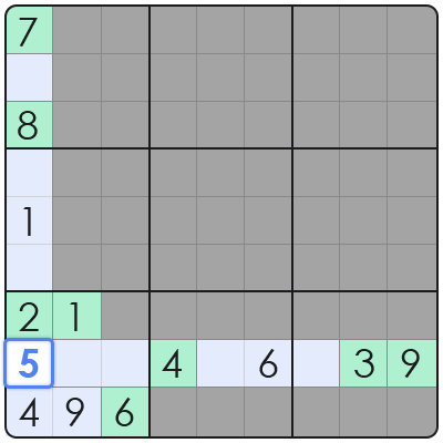 world's toughest sudoku