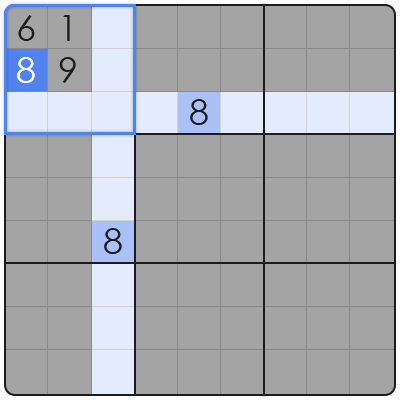 sudoku free print